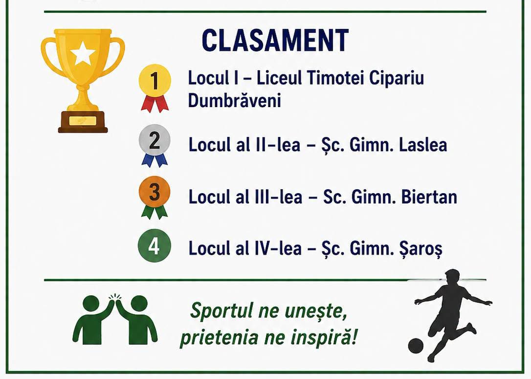 Click pentru marire