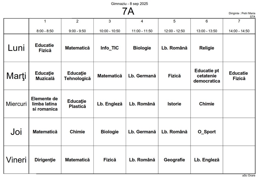 GimnaziuLTCD 006