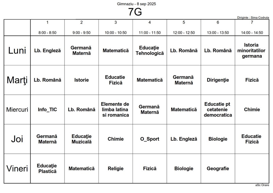GimnaziuLTCD 008