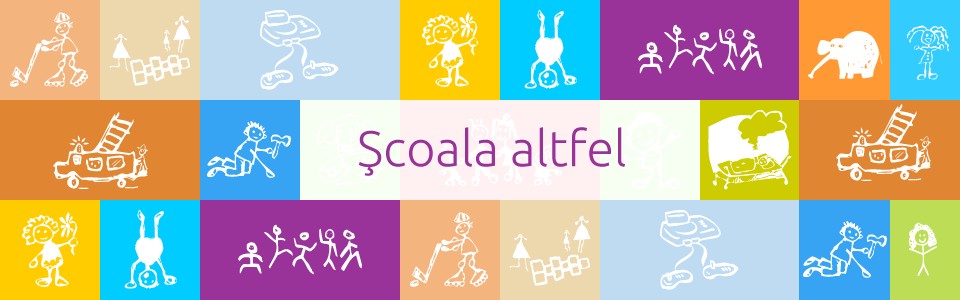 scoala altfel 2015 02