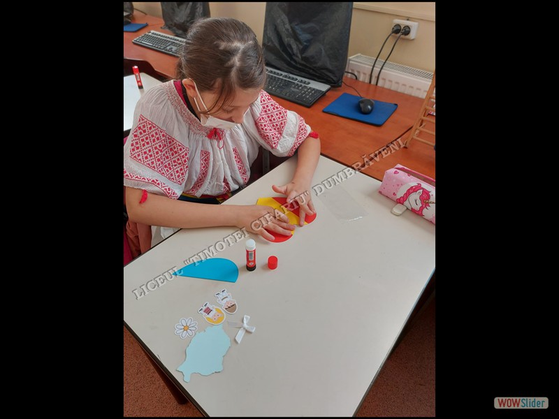 WhatsApp Image 2021-12-03 at 07.08.10