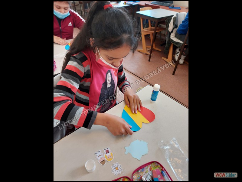 WhatsApp Image 2021-12-03 at 07.08.11 (2)