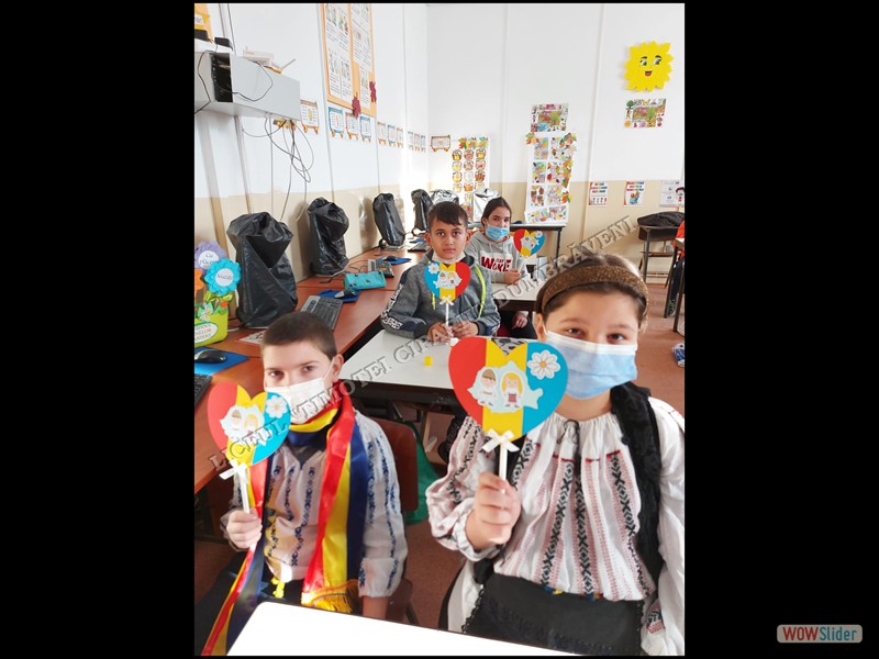 WhatsApp Image 2021-12-03 at 07.08.13