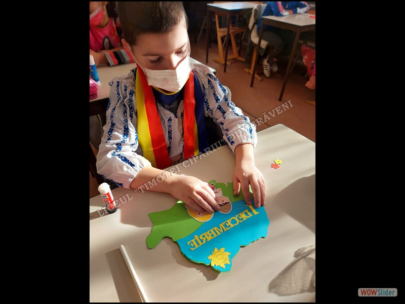 WhatsApp Image 2021-12-03 at 07.08.13 (2)