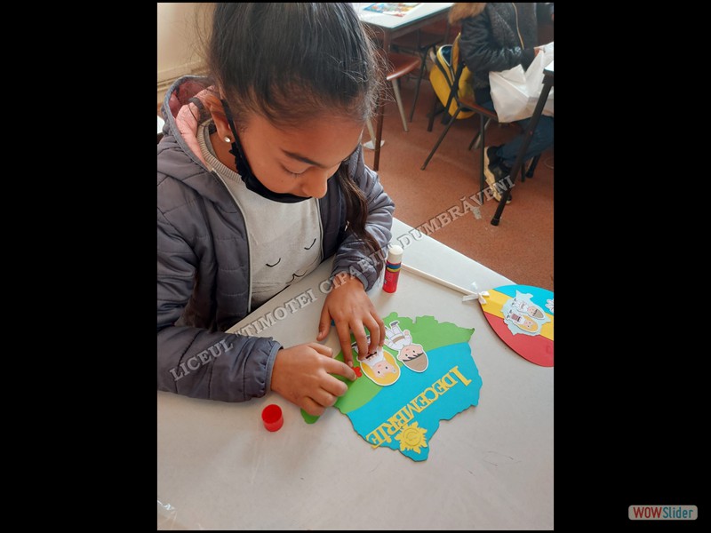 WhatsApp Image 2021-12-03 at 07.08.14