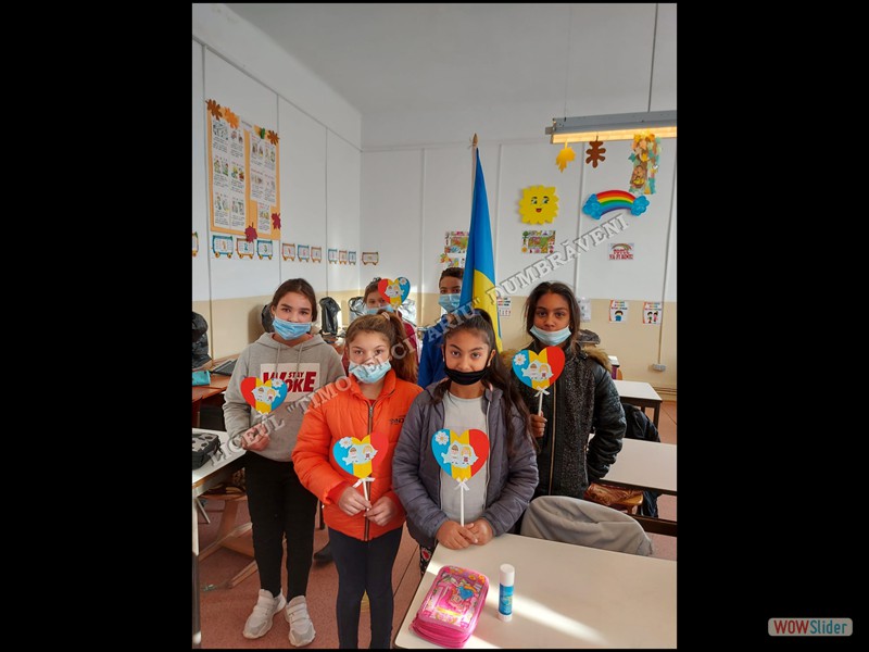 WhatsApp Image 2021-12-03 at 07.08.15 (1)