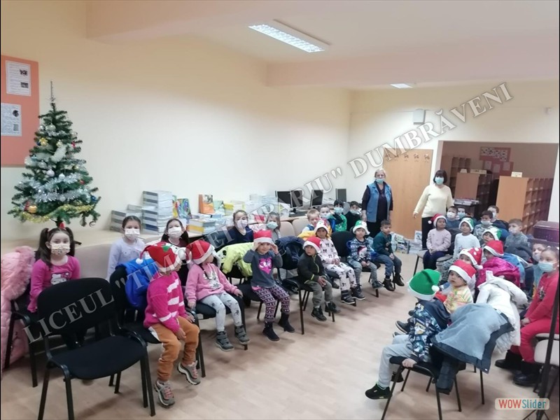 Magia Bradului de Crăciun_002 Magia Bradului de Crăciun_002