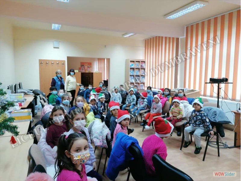 Magia Bradului de Crăciun_005 Magia Bradului de Crăciun_005