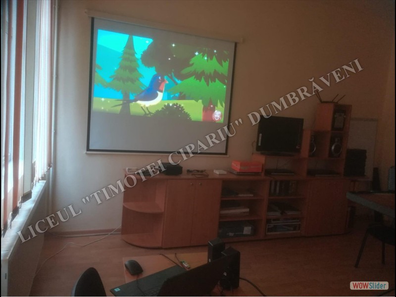 Magia Bradului de Crăciun_006 Magia Bradului de Crăciun_006