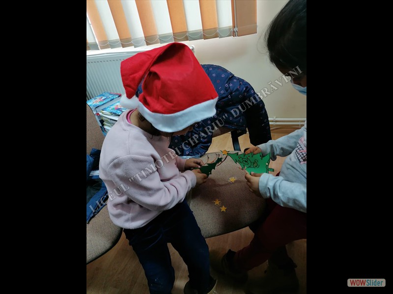 Magia Bradului de Crăciun_008 Magia Bradului de Crăciun_008