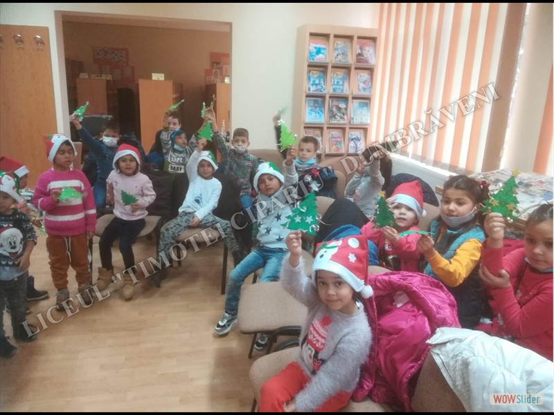 Magia Bradului de Crăciun_013 Magia Bradului de Crăciun_013