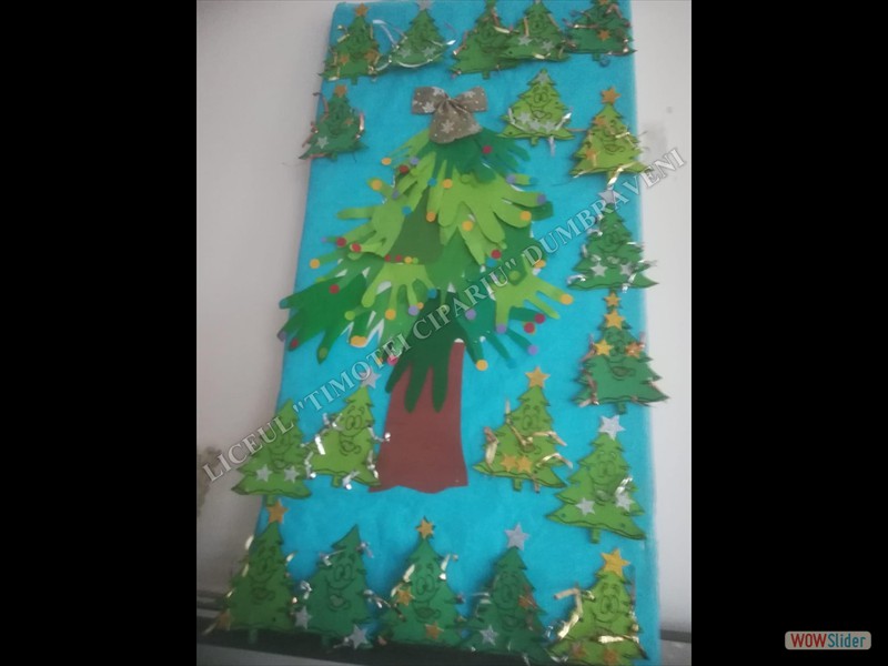 Magia Bradului de Crăciun_014 html5 slider