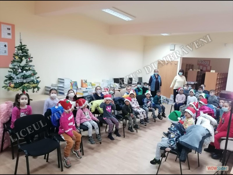 Magia Bradului de Crăciun_015 Magia Bradului de Crăciun_015