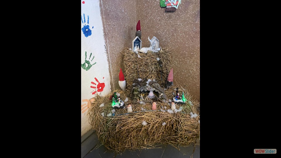 Clasa a-VI-a Școala Gimnazială Șaroș pe Târnave Clasa a-VI-a Școala Gimnazială Șaroș pe Târnave