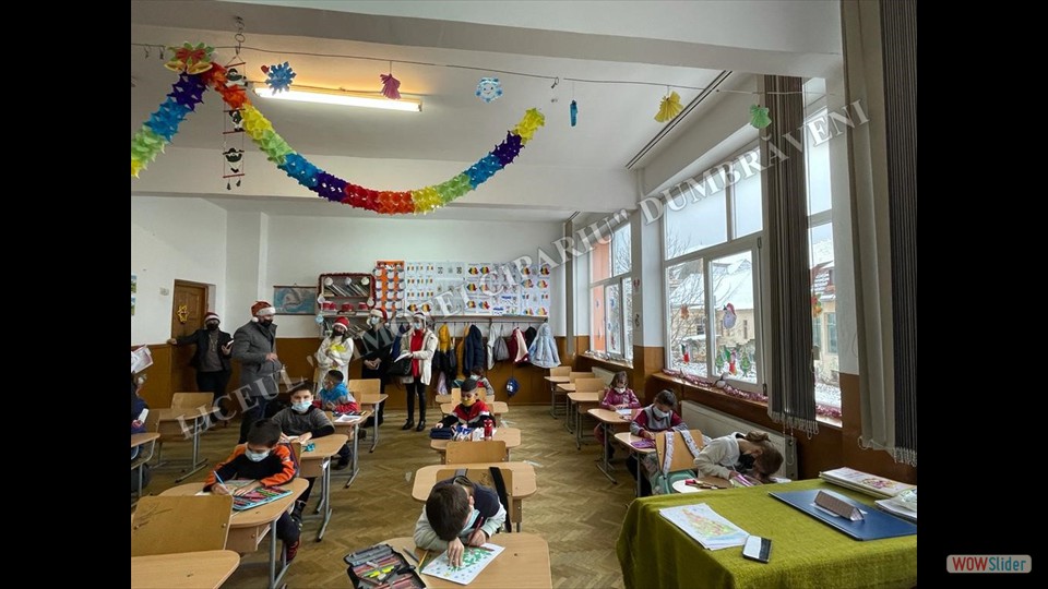 Clasa I-a A - Liceul „Timotei Cipariu” Dumbrăveni Clasa I-a A - Liceul „Timotei Cipariu” Dumbrăveni