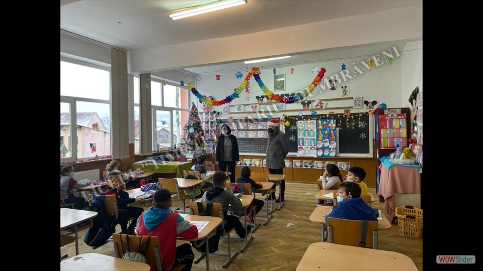 Clasa I-a A - Liceul „Timotei Cipariu” Dumbrăveni Clasa I-a A - Liceul „Timotei Cipariu” Dumbrăveni