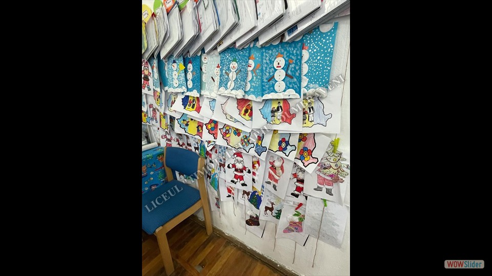 Clasa I-a B - Liceul „Timotei Cipariu” Dumbrăveni Clasa I-a B - Liceul „Timotei Cipariu” Dumbrăveni