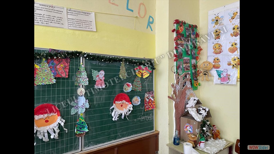 Clasa a-II-a B - Liceul „Timotei Cipariu” Dumbrăveni Clasa a-II-a B - Liceul „Timotei Cipariu” Dumbrăveni