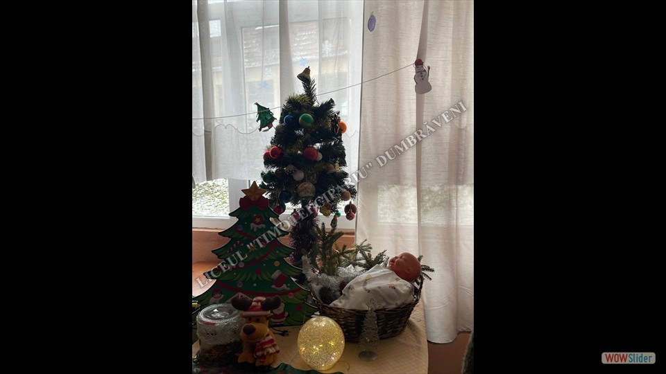 Clasa a-V-a B - Liceul „Timotei Cipariu” Dumbrăveni Clasa a-V-a B - Liceul „Timotei Cipariu” Dumbrăveni