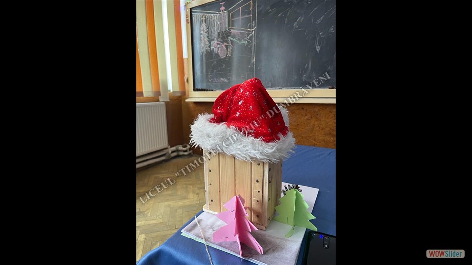 Clasa a-VII-a B - Liceul „Timotei Cipariu” Dumbrăveni Clasa a-VII-a B - Liceul „Timotei Cipariu” Dumbrăveni