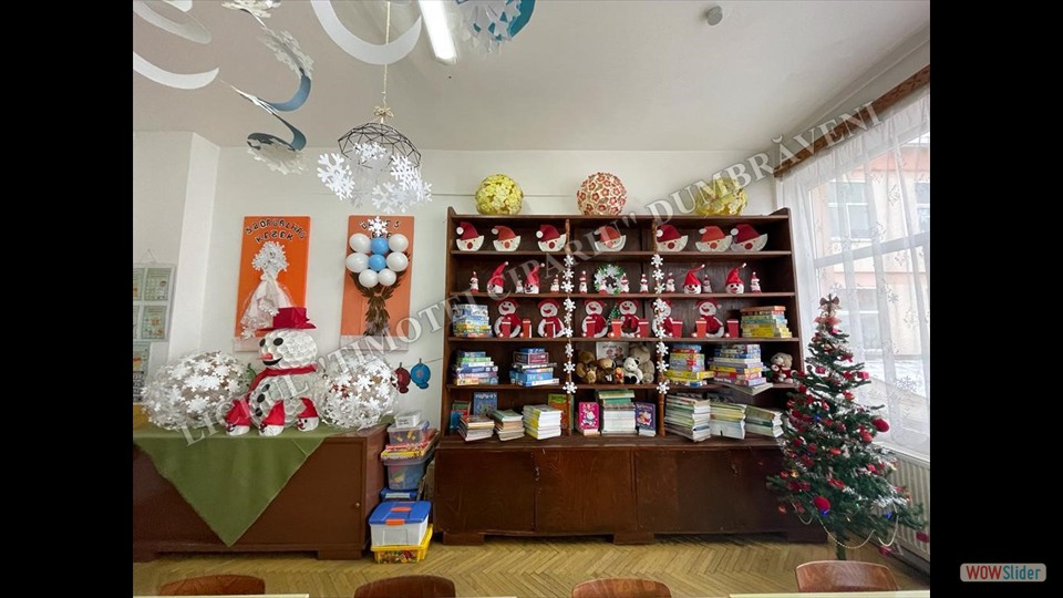 Clasele P-2 M - Liceul „Timotei Cipariu” Dumbrăveni Clasele P-2 M - Liceul „Timotei Cipariu” Dumbrăveni