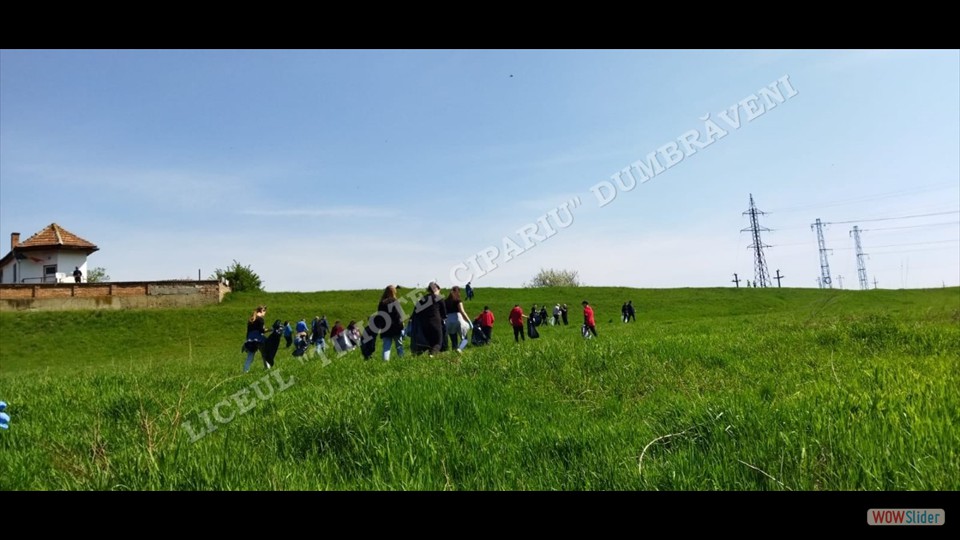 278711297_3208395436059415_9110140591784549172_n 278711297_3208395436059415_9110140591784549172_n