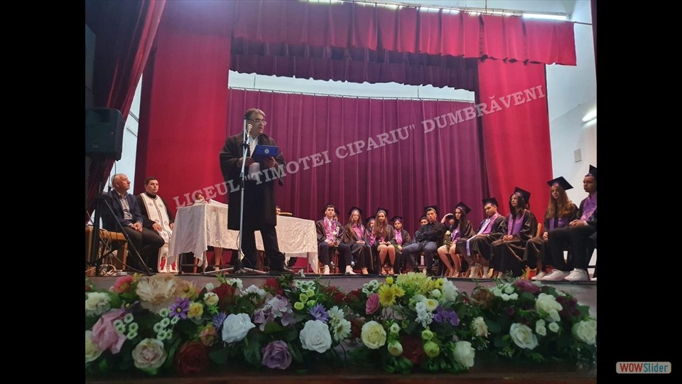 283306417_3227452340820391_8421281489512828154_n