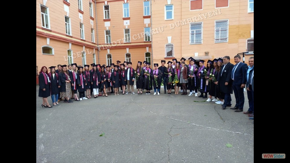 283994787_3227452210820404_6615683901392487273_n