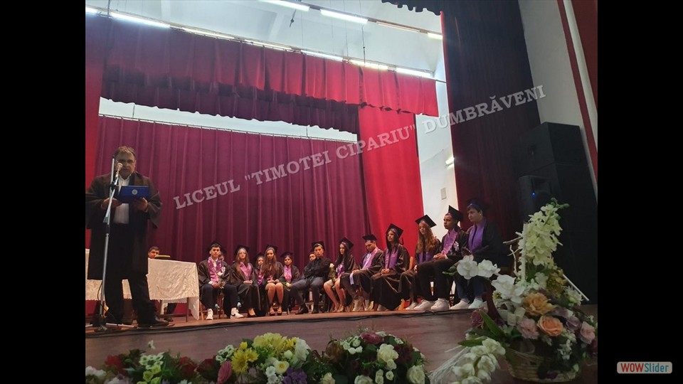 283994787_3227452290820396_9188783117327209078_n