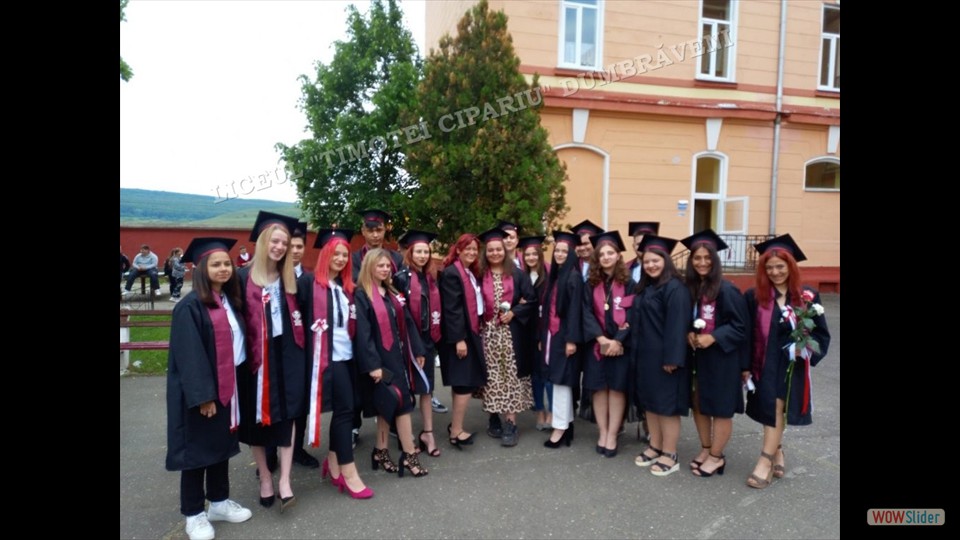 284663382_3227452087487083_6942244517884402337_n