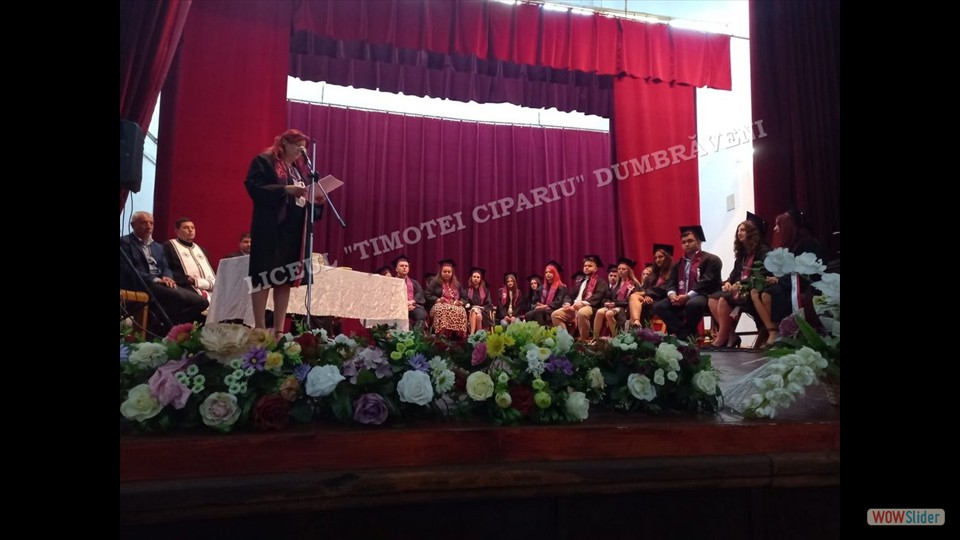 284705513_3227451924153766_6904372599549409727_n