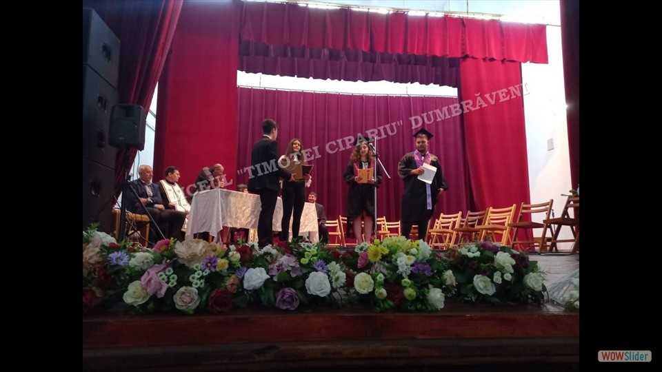 284724870_3227451934153765_1565152543485079329_n