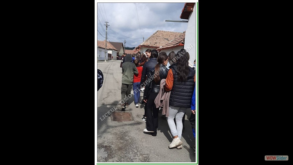 Clasele: a V-a A , B, C, a VI-a B, a VII-a B si a VIII-a A Clasele: a V-a A , B, C, a VI-a B, a VII-a B si a VIII-a A