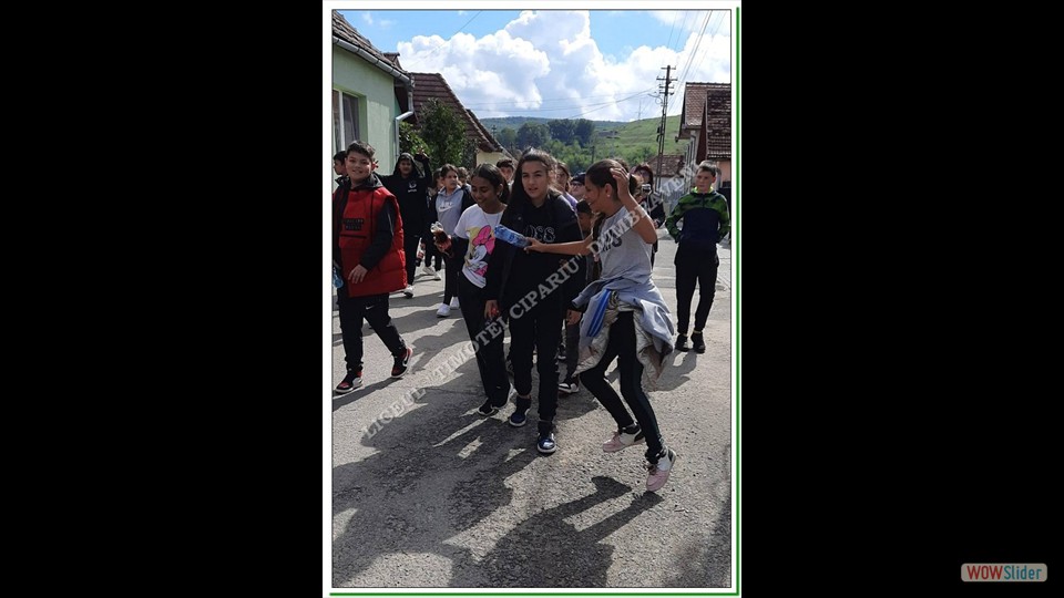 Clasele: a V-a A , B, C, a VI-a B, a VII-a B si a VIII-a A Clasele: a V-a A , B, C, a VI-a B, a VII-a B si a VIII-a A