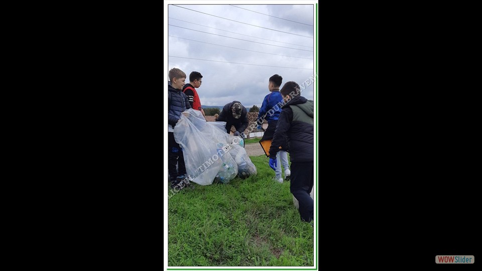 Clasele: a V-a A , B, C, a VI-a B, a VII-a B si a VIII-a A Clasele: a V-a A , B, C, a VI-a B, a VII-a B si a VIII-a A