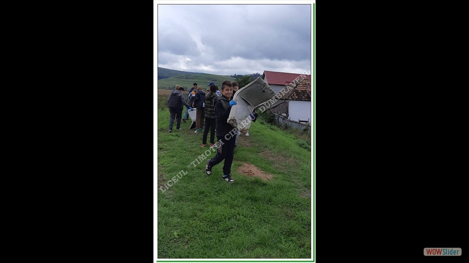 Clasele: a V-a A , B, C, a VI-a B, a VII-a B si a VIII-a A Clasele: a V-a A , B, C, a VI-a B, a VII-a B si a VIII-a A