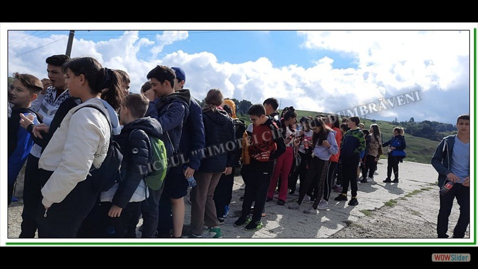 Clasele: a V-a A , B, C, a VI-a B, a VII-a B si a VIII-a A Clasele: a V-a A , B, C, a VI-a B, a VII-a B si a VIII-a A