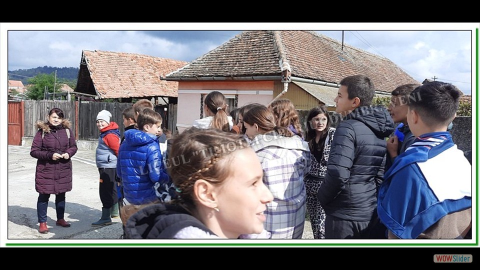 Clasele: a V-a A , B, C, a VI-a B, a VII-a B si a VIII-a A Clasele: a V-a A , B, C, a VI-a B, a VII-a B si a VIII-a A