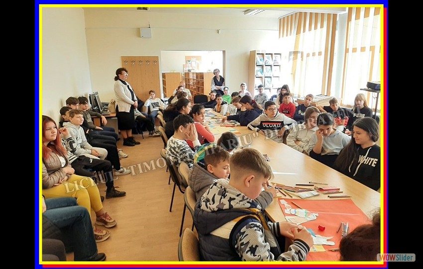 Liceul Timotei Cipariu Dumbrăveni