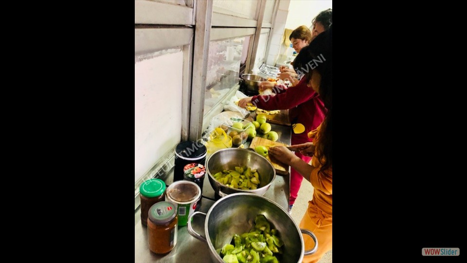 0B2C3B2E-C2DD-4E63-B62C-CDDA06F319DB - Chimşac Anca-Monica