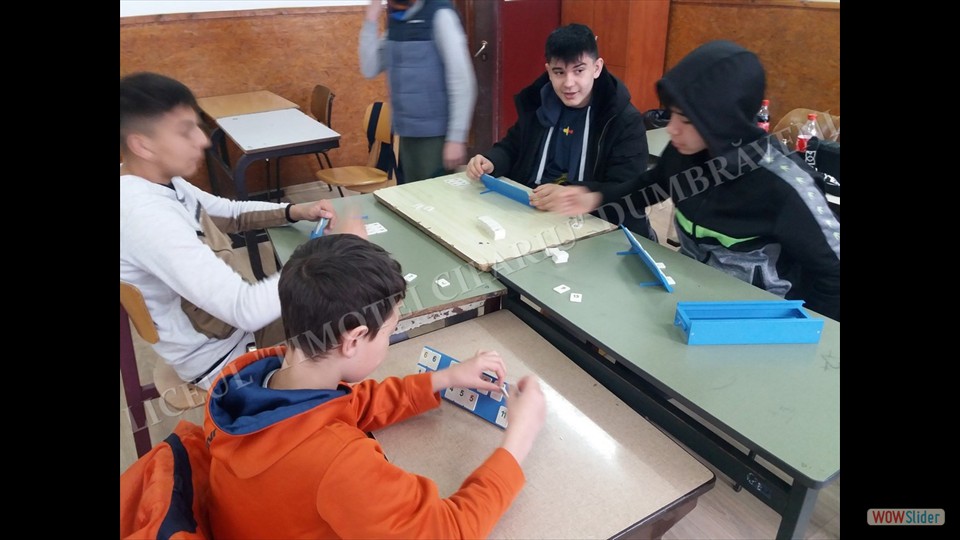 20230327_094154 - Daciana - Nicoleta