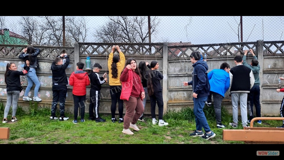 20230327_103316 - Popa Nina Maria