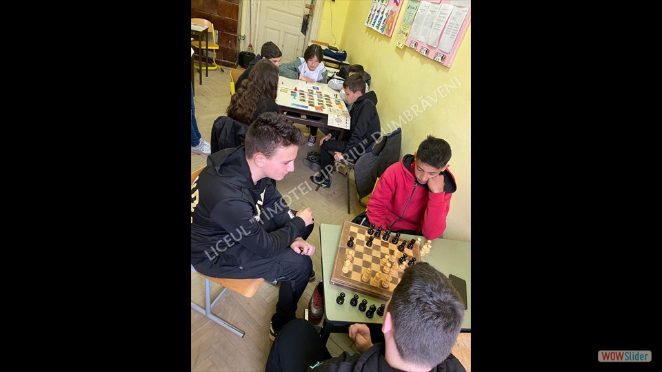 5B064B48-7492-4F04-B669-18172BB7BF0A - Lazar Petronela-Roxana