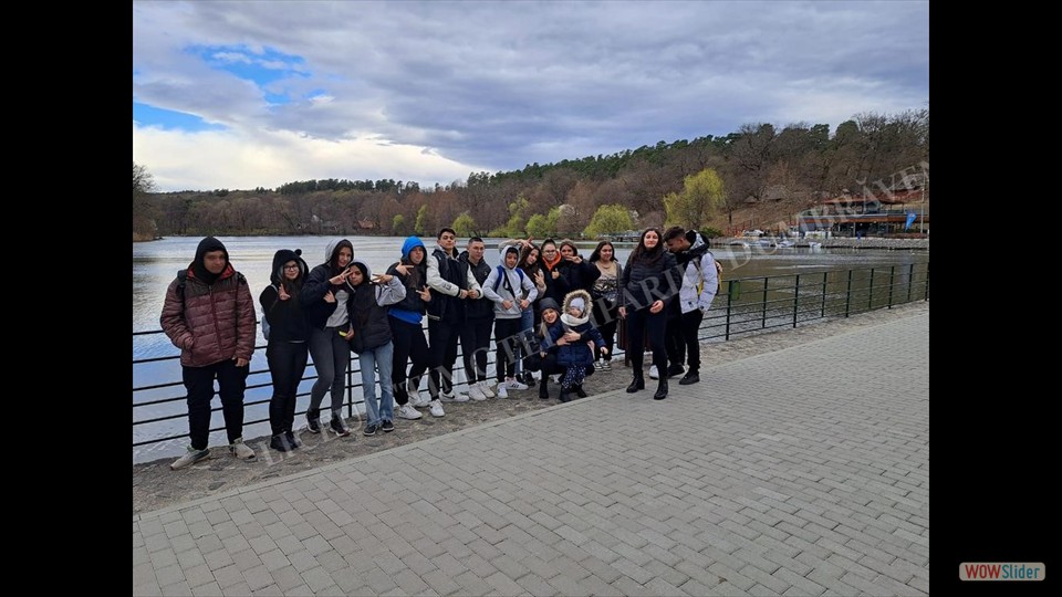 9CB4E649-5548-4833-A41C-D5B04D518FCE - Cerchizan Oana-Maria