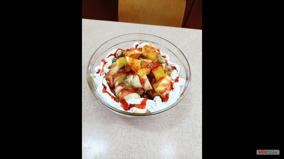 IMG20230327085034 - Moldovan Filofteia-Alina