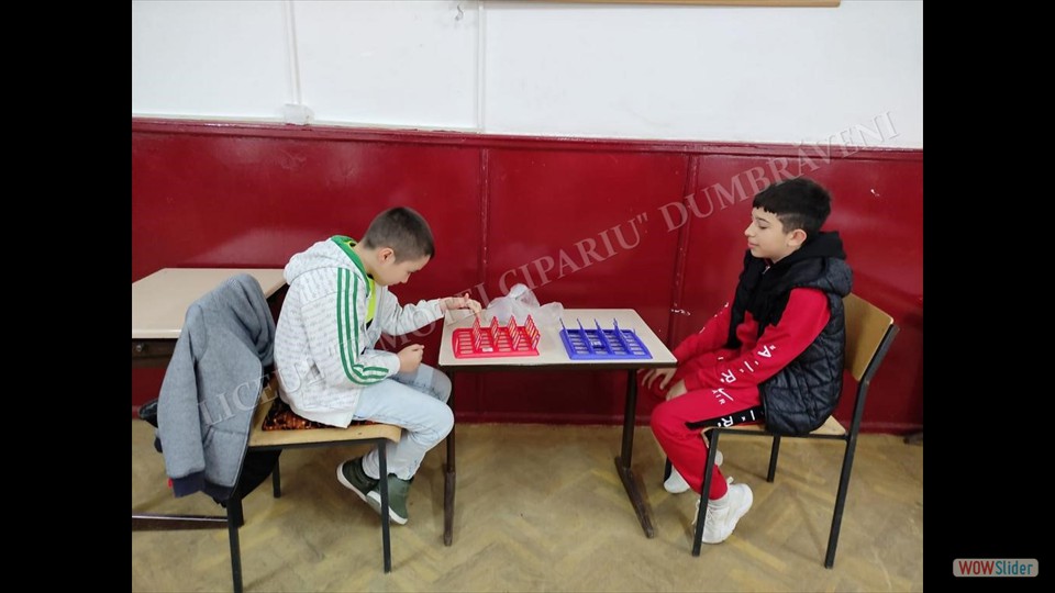 IMG-20230327-WA0008 - Herman Maria Gabriela