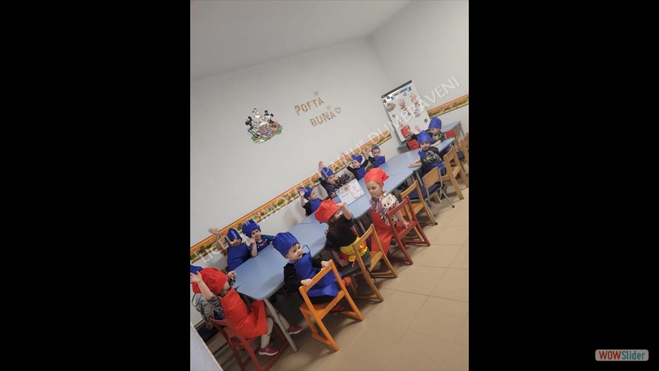 bootstrap image slider