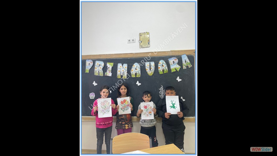 Image00001 Image00001