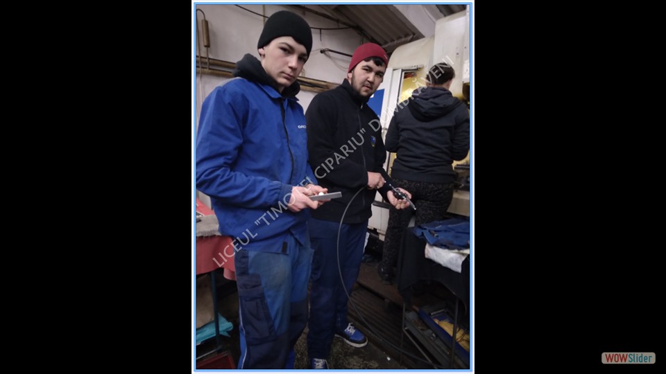 Image00005 Image00005