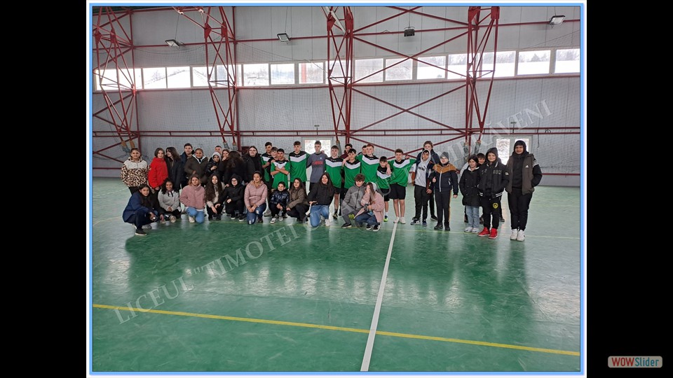 Image00006 Image00006